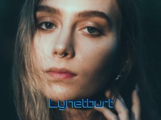 Lynetburt