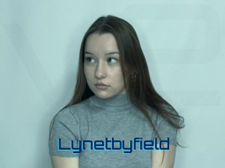 Lynetbyfield