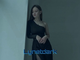 Lynetdark