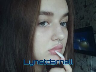 lynetdarnell Vidéos de Cul FR