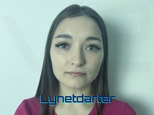 Lynetdarter