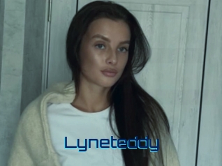 Lyneteddy