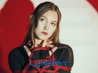 Lynetfarr