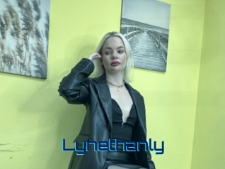Lynethanly