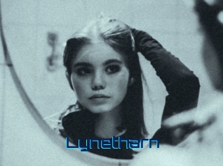 lynetharn Vidéos de Cul FR