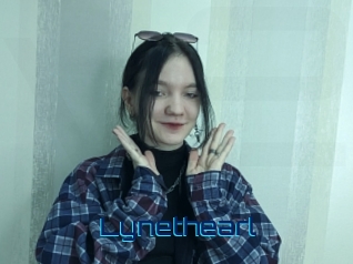 Lynethearl