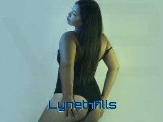 Lynethfills