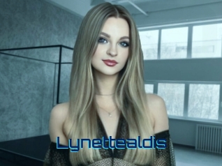 lynettealdis Vidéos de Cul FR