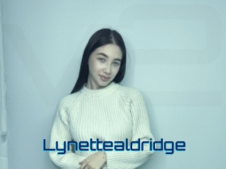 lynettealdridge Vidéos de Cul FR