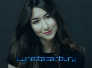 lynettebanbury Vidéos de Cul FR