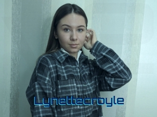 Lynettecroyle