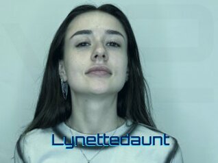 lynettedaunt Vidéos de Cul FR