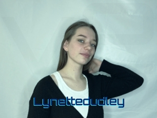 lynettedudley Vidéos de Cul FR