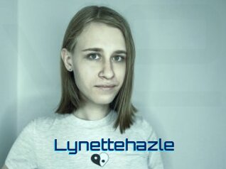 Lynettehazle