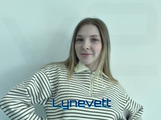 Lynevett
