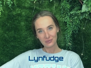 lynfudge Vidéos de Cul FR