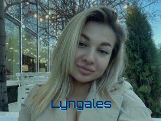 lyngales Vidéos de Cul FR