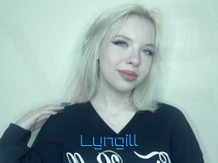 lyngill Vidéos de Cul FR
