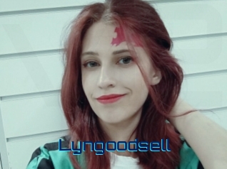 Lyngoodsell