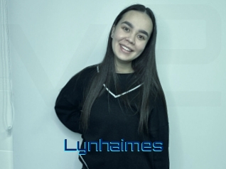 Lynhaimes
