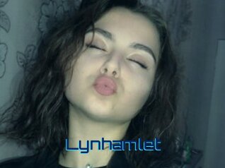 Lynhamlet