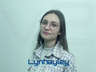 lynhayley Vidéos de Cul FR