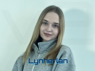 lynherlan Vidéos de Cul FR