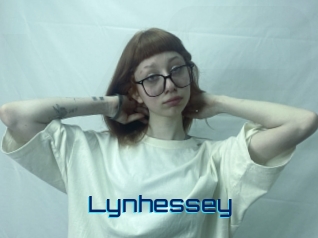 Lynhessey