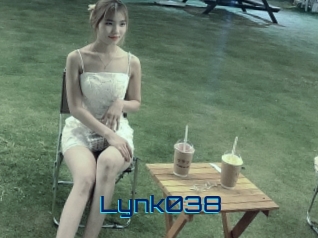 lynk038 Vidéos de Cul FR