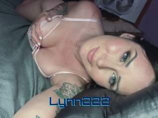 lynn222 Vidéos de Cul FR