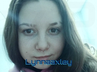 lynnaaxley Vidéos de Cul FR