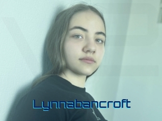 Lynnabancroft