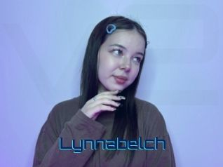 Lynnabelch