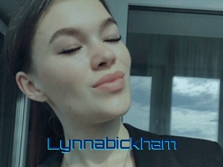 Lynnabickham