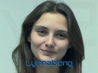 lynnablong Vidéos de Cul FR