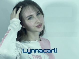 Lynnacarll