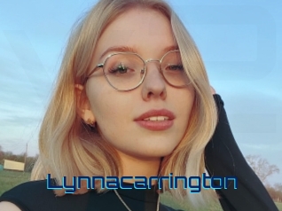 Lynnacarrington