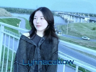lynnacatlow Vidéos de Cul FR