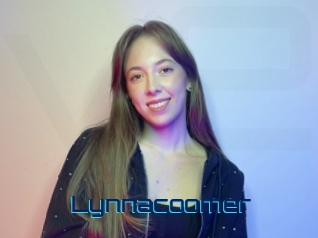 lynnacoomer Vidéos de Cul FR