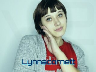 lynnacornett Vidéos de Cul FR