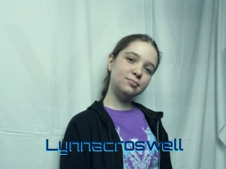 Lynnacroswell