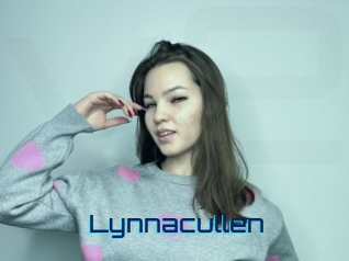 lynnacullen Vidéos de Cul FR