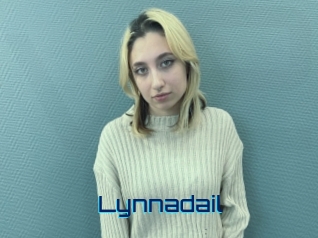 lynnadail Vidéos de Cul FR