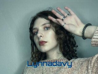 lynnadavy Vidéos de Cul FR
