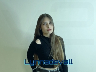 Lynnadevall