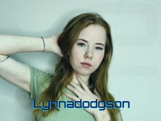 lynnadodgson Vidéos de Cul FR