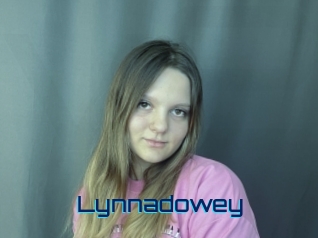 Lynnadowey