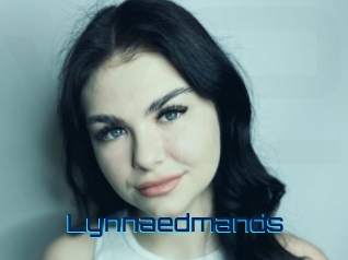 Lynnaedmands