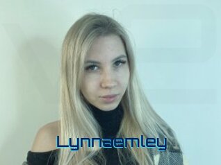 Lynnaemley
