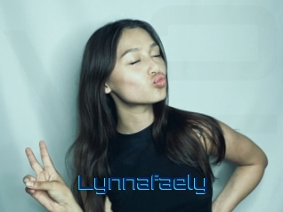 Lynnafaely